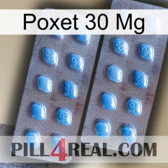 Poxet 30 Mg viagra4